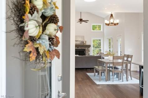 140 Kendall Park Road Peninsula OH 44264