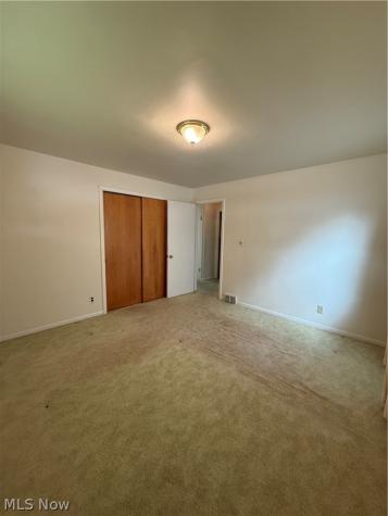 375 E 262nd Street Euclid OH 44132