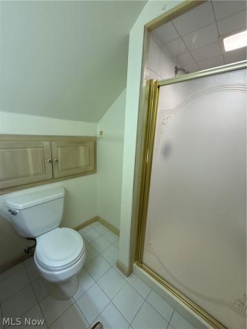 375 E 262nd Street Euclid OH 44132