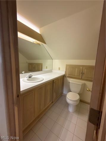 375 E 262nd Street Euclid OH 44132