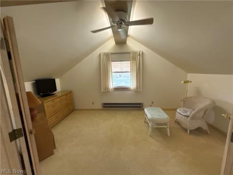 375 E 262nd Street Euclid OH 44132