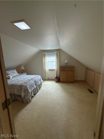 375 E 262nd Street Euclid OH 44132
