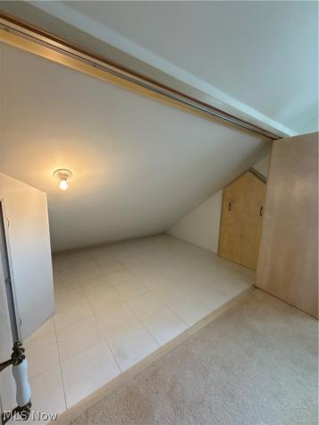 375 E 262nd Street Euclid OH 44132