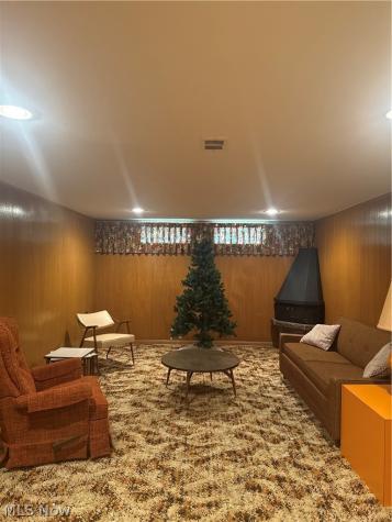 375 E 262nd Street Euclid OH 44132