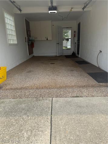 375 E 262nd Street Euclid OH 44132