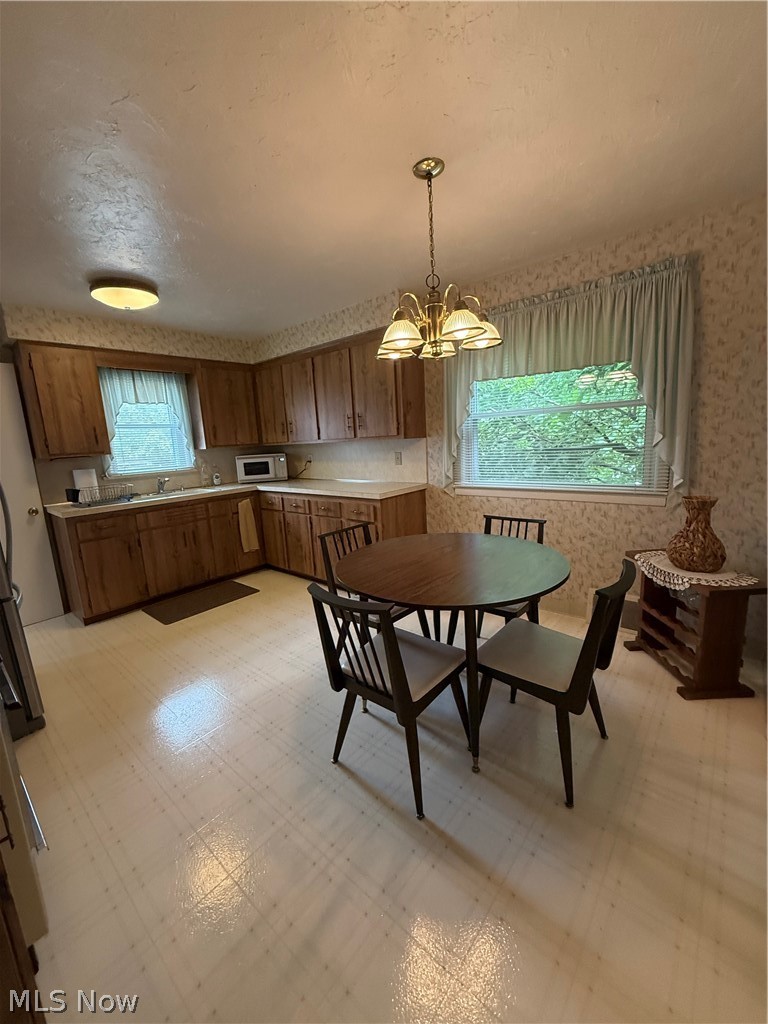 375 E 262nd Street Euclid OH 44132