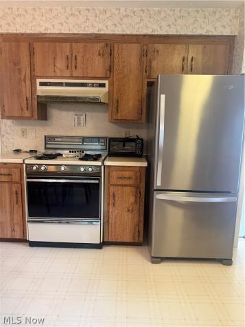 375 E 262nd Street Euclid OH 44132