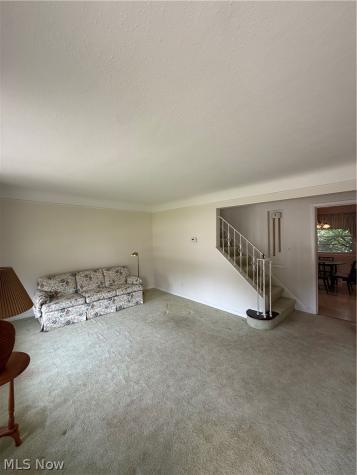 375 E 262nd Street Euclid OH 44132