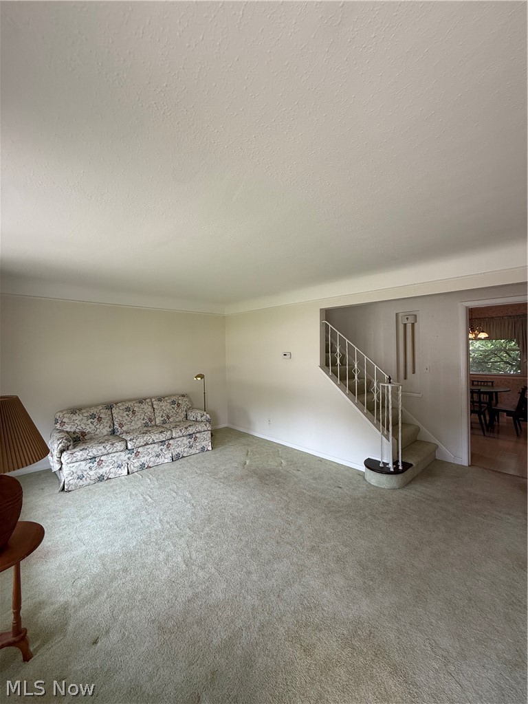 375 E 262nd Street Euclid OH 44132