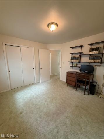 375 E 262nd Street Euclid OH 44132