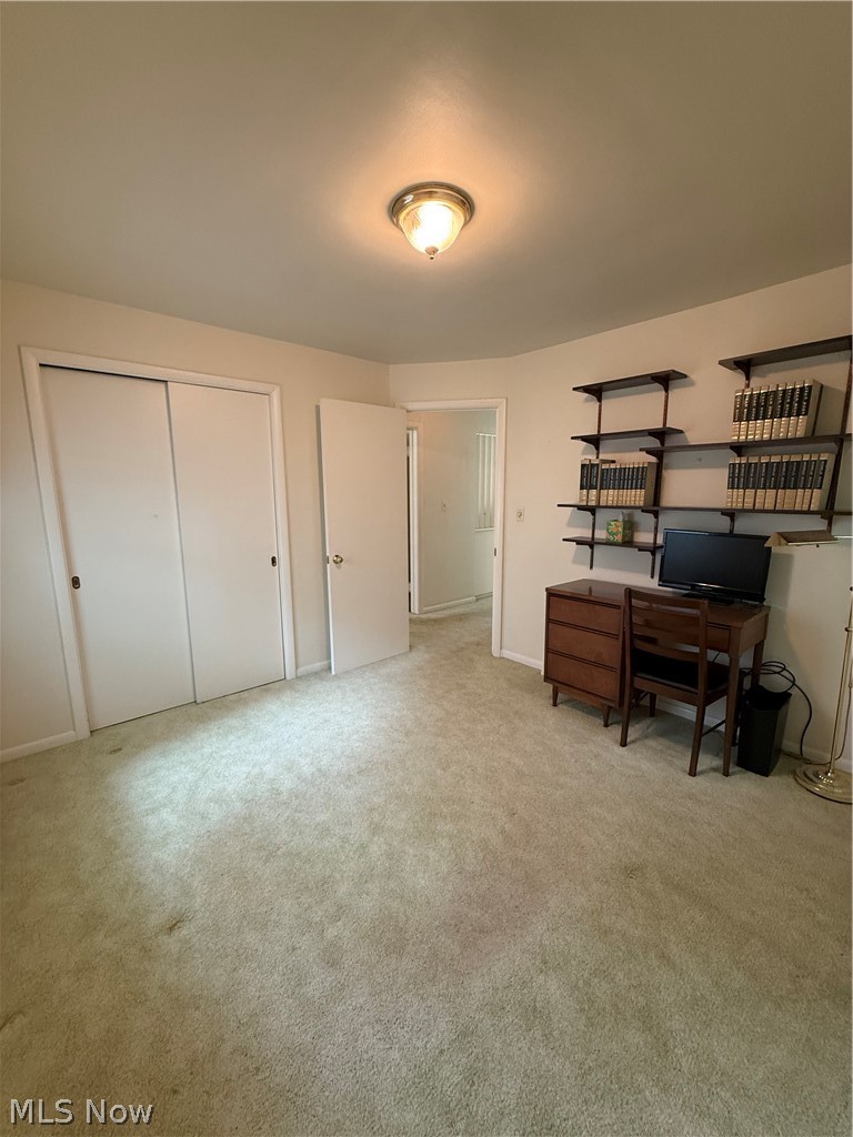 375 E 262nd Street Euclid OH 44132