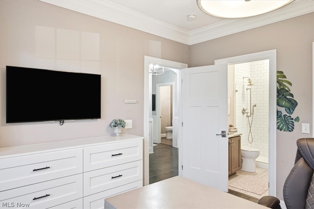 4233 Queens Gate Avon OH 44011