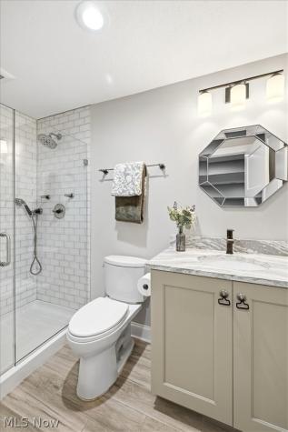 4233 Queens Gate Avon OH 44011