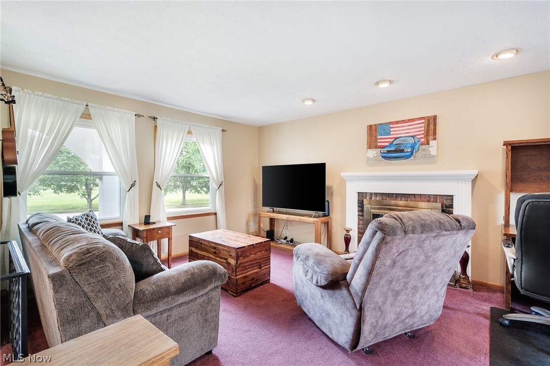 2109 Merle Road Salem OH 44460