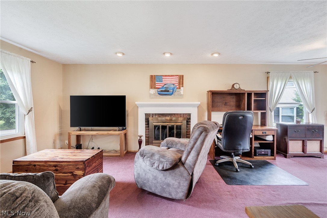 2109 Merle Road Salem OH 44460