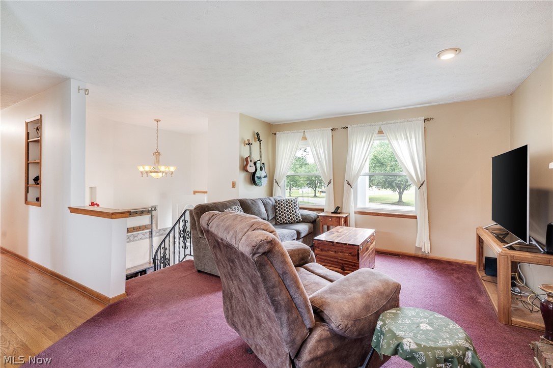 2109 Merle Road Salem OH 44460
