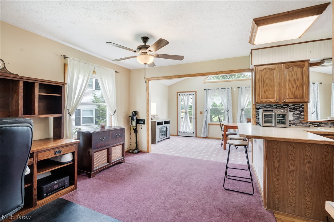 2109 Merle Road Salem OH 44460