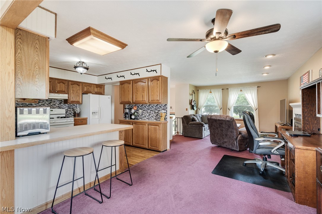2109 Merle Road Salem OH 44460