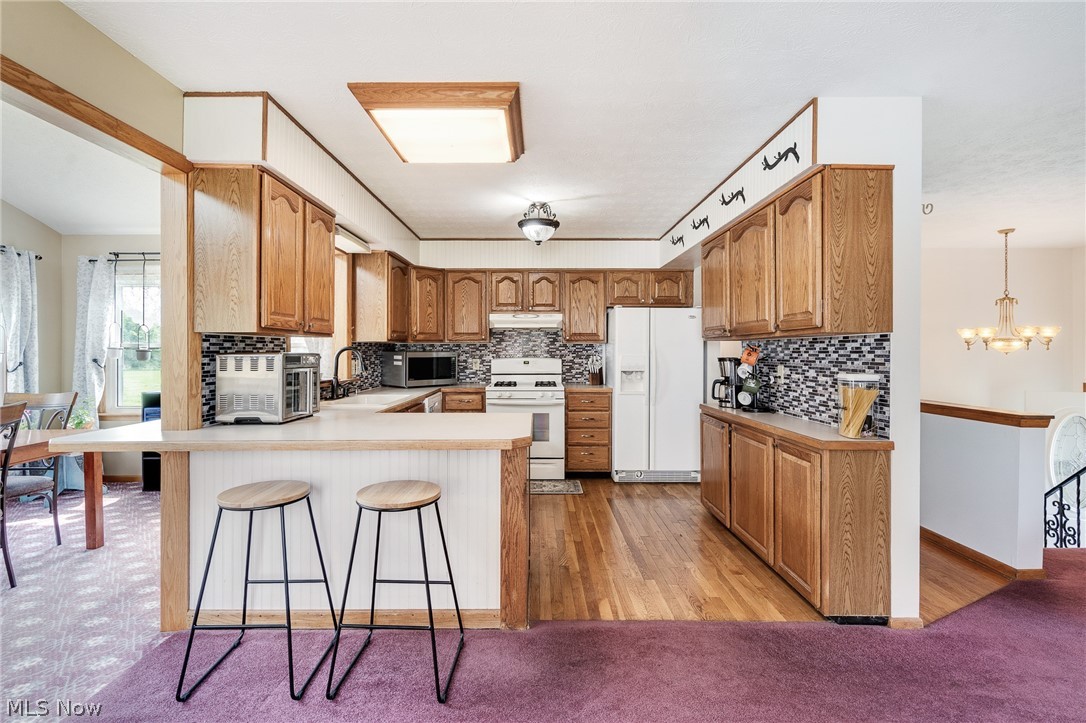 2109 Merle Road Salem OH 44460