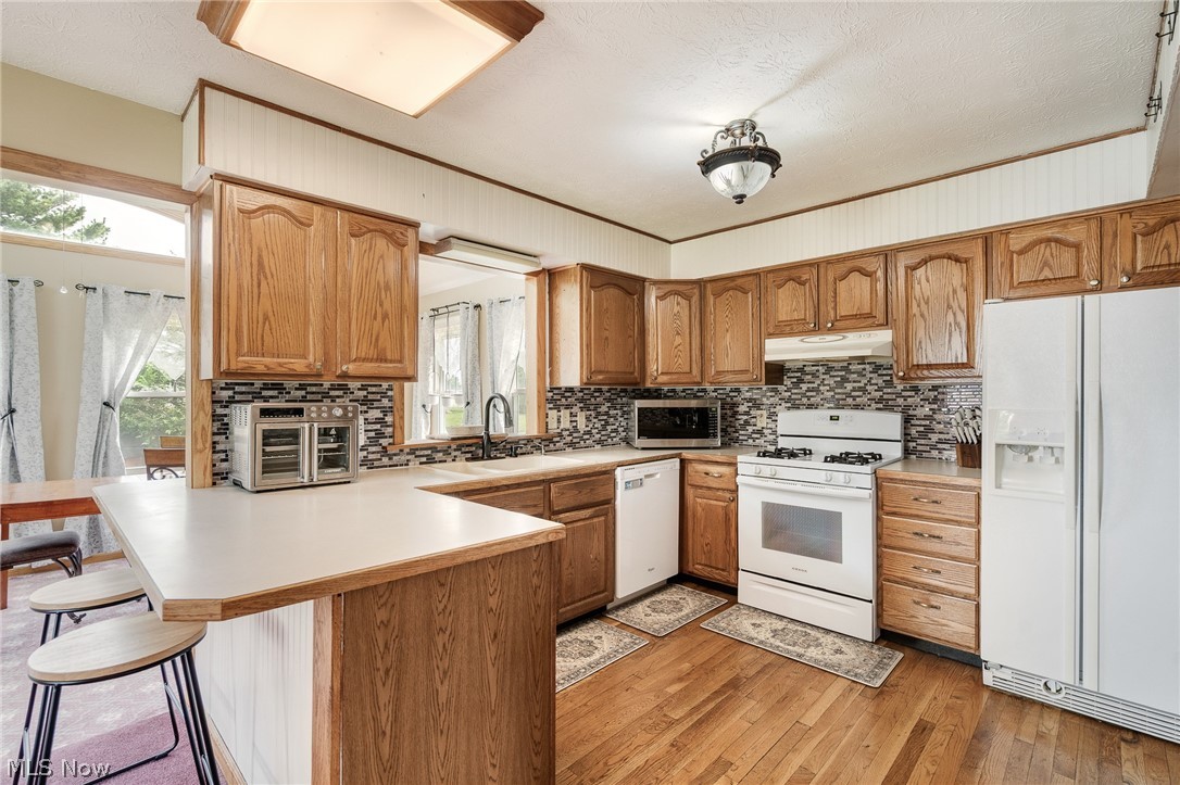 2109 Merle Road Salem OH 44460