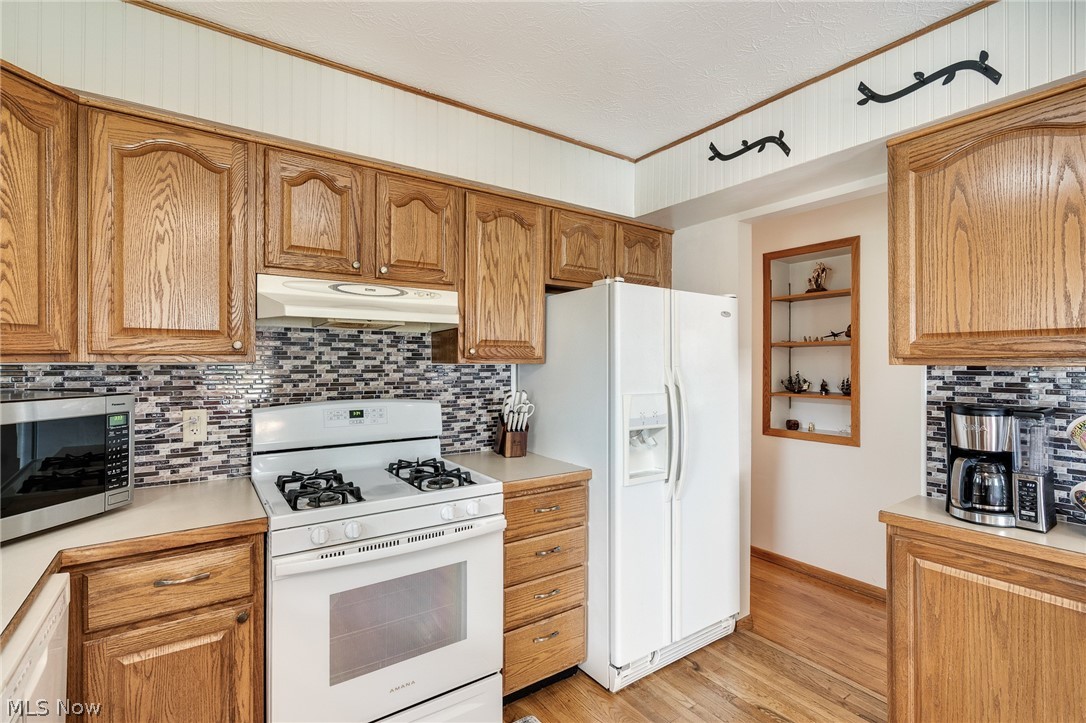 2109 Merle Road Salem OH 44460