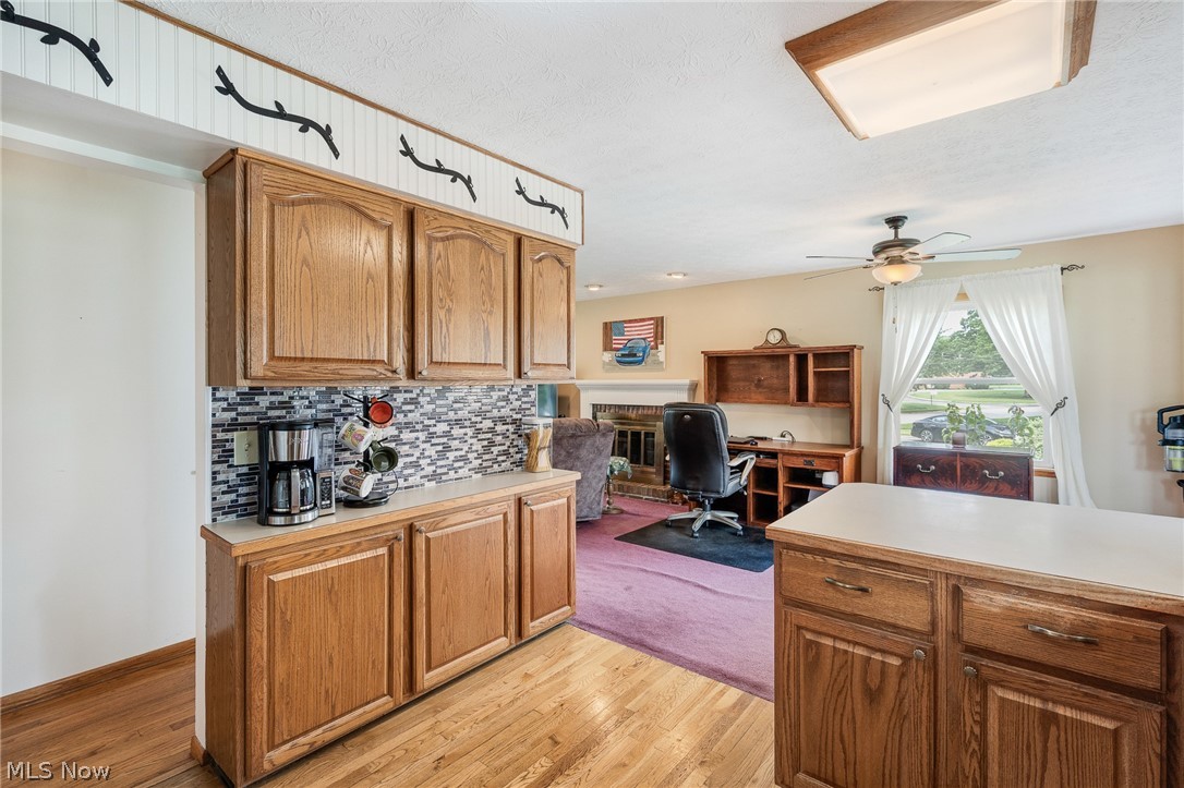 2109 Merle Road Salem OH 44460