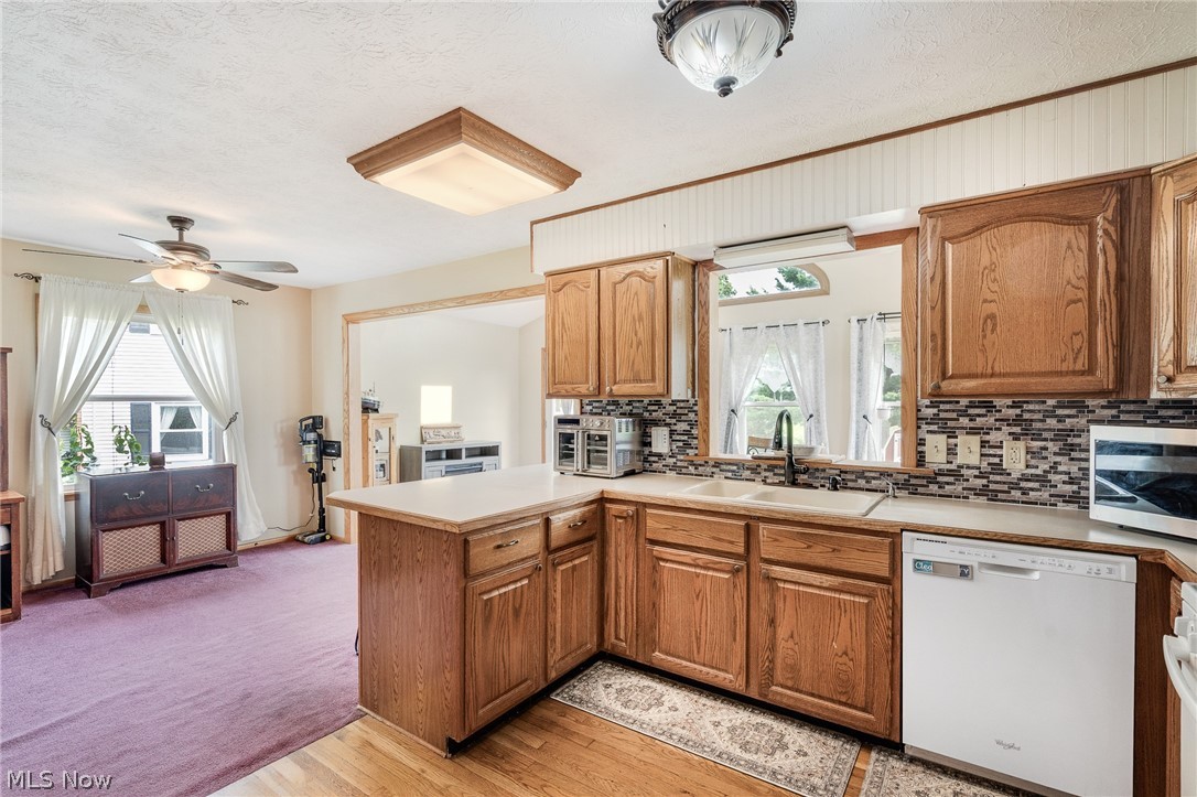 2109 Merle Road Salem OH 44460