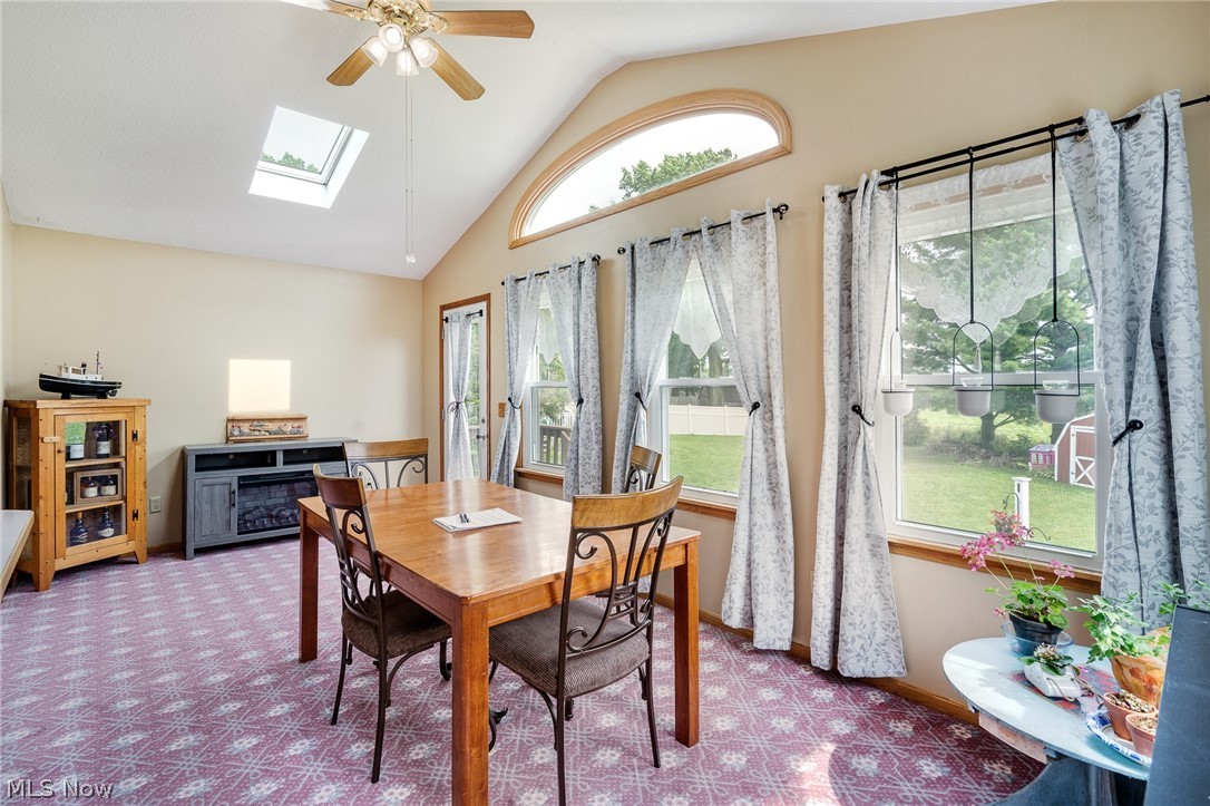 2109 Merle Road Salem OH 44460