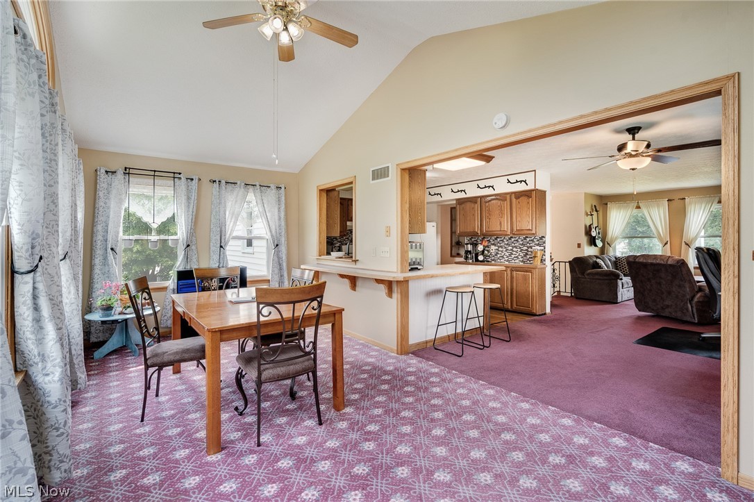 2109 Merle Road Salem OH 44460