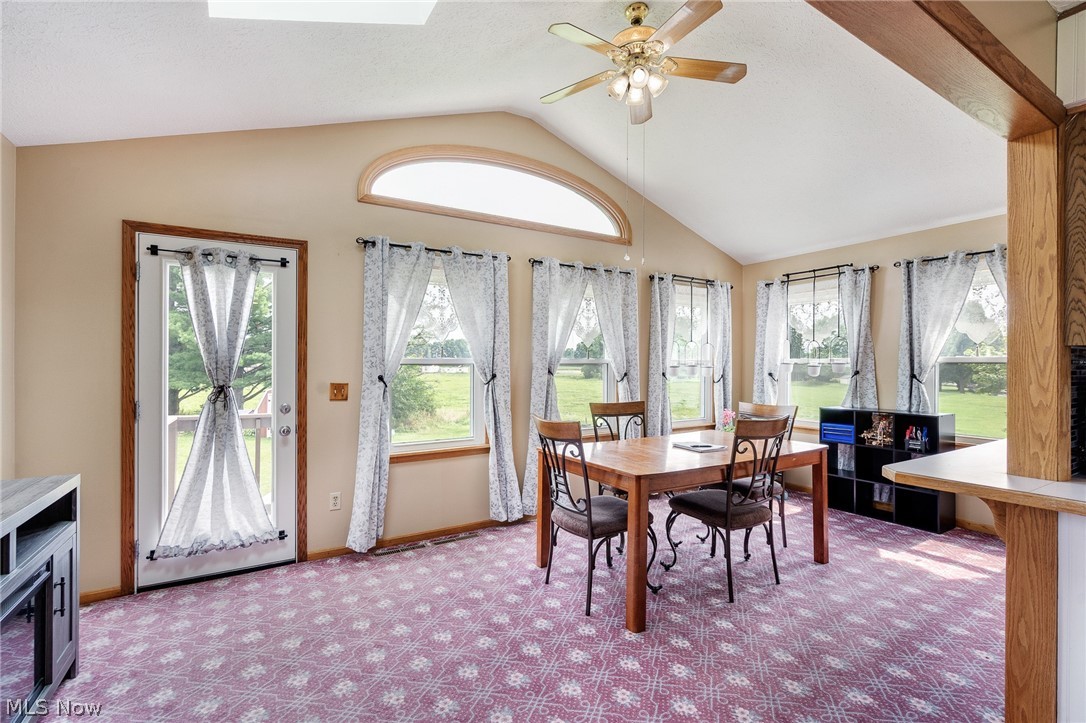 2109 Merle Road Salem OH 44460
