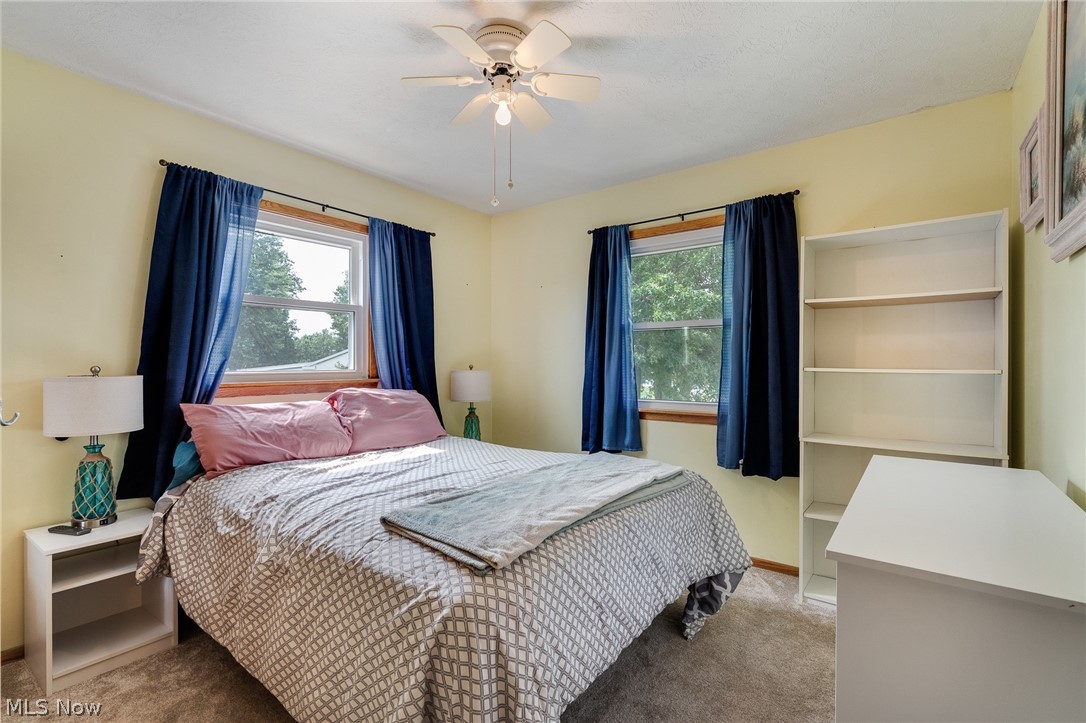 2109 Merle Road Salem OH 44460