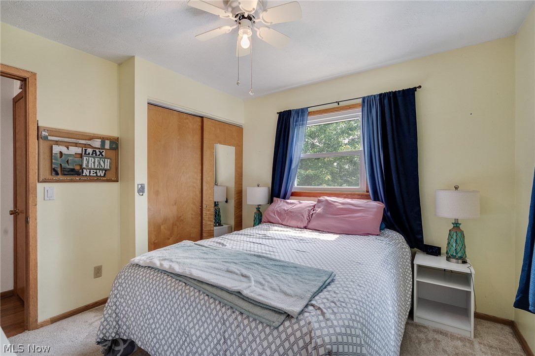 2109 Merle Road Salem OH 44460