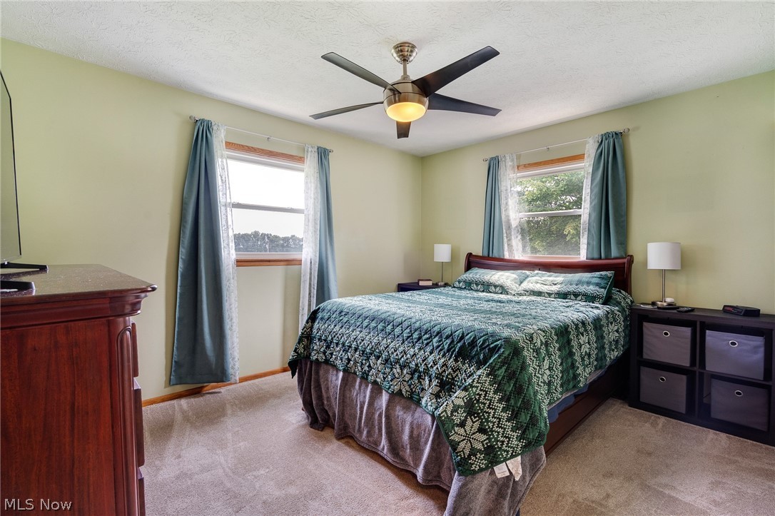 2109 Merle Road Salem OH 44460