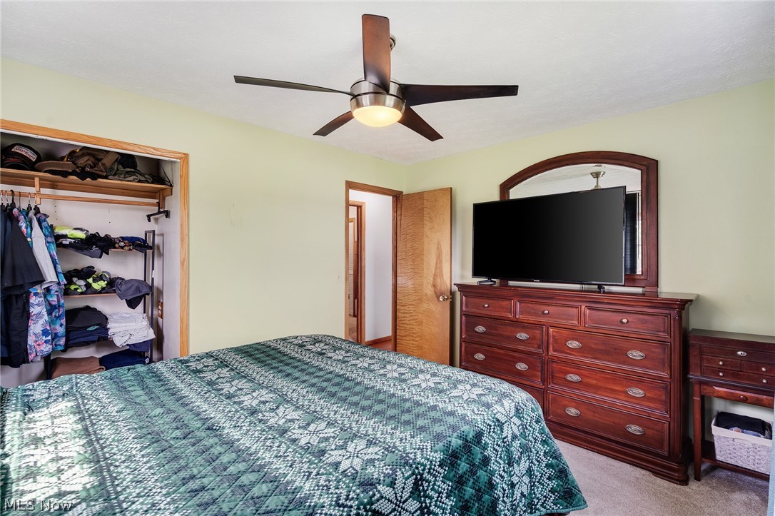 2109 Merle Road Salem OH 44460