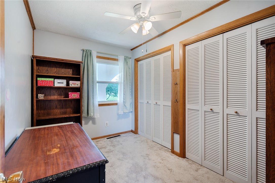 2109 Merle Road Salem OH 44460