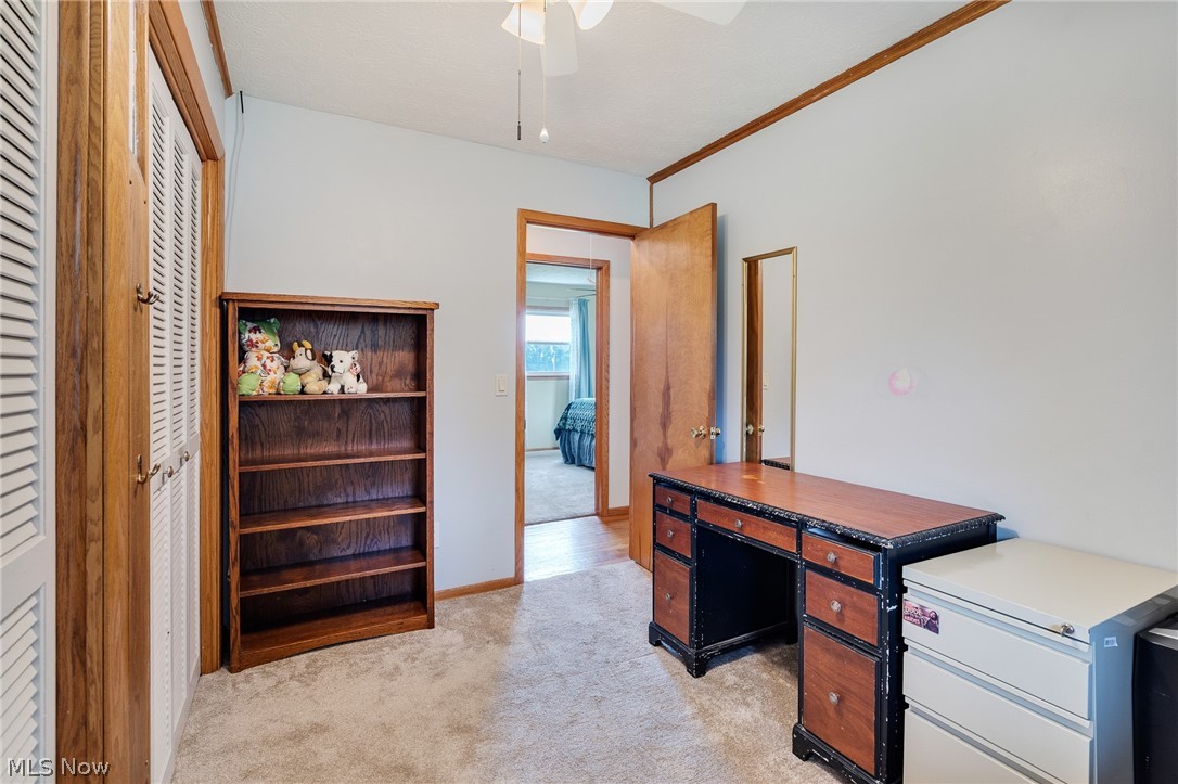 2109 Merle Road Salem OH 44460