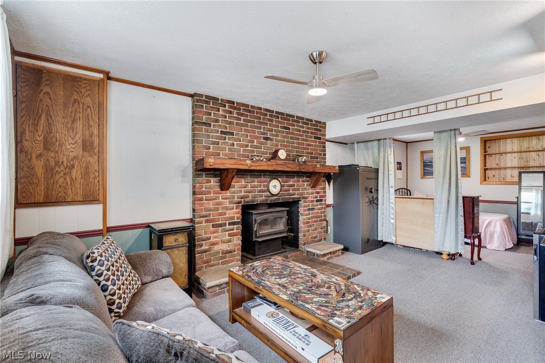 2109 Merle Road Salem OH 44460