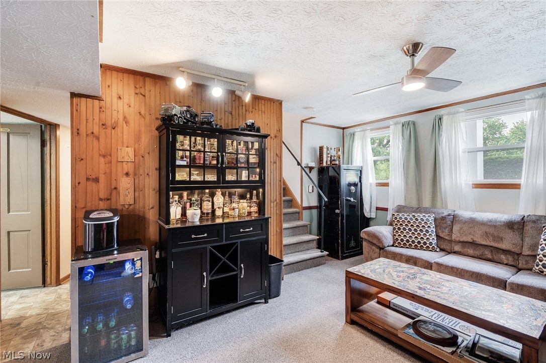 2109 Merle Road Salem OH 44460