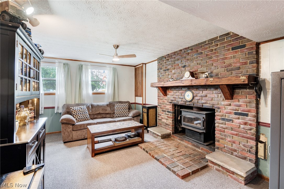 2109 Merle Road Salem OH 44460