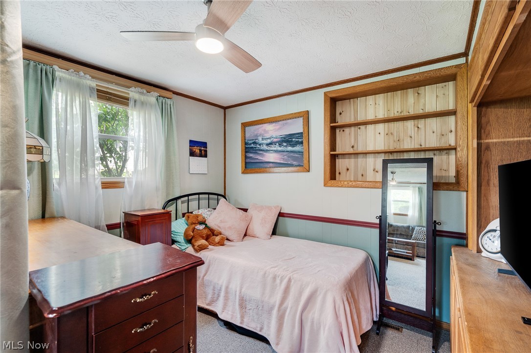 2109 Merle Road Salem OH 44460