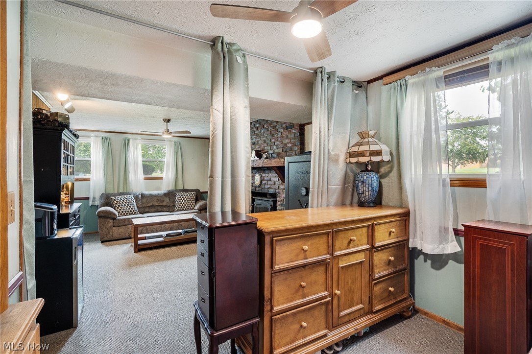 2109 Merle Road Salem OH 44460