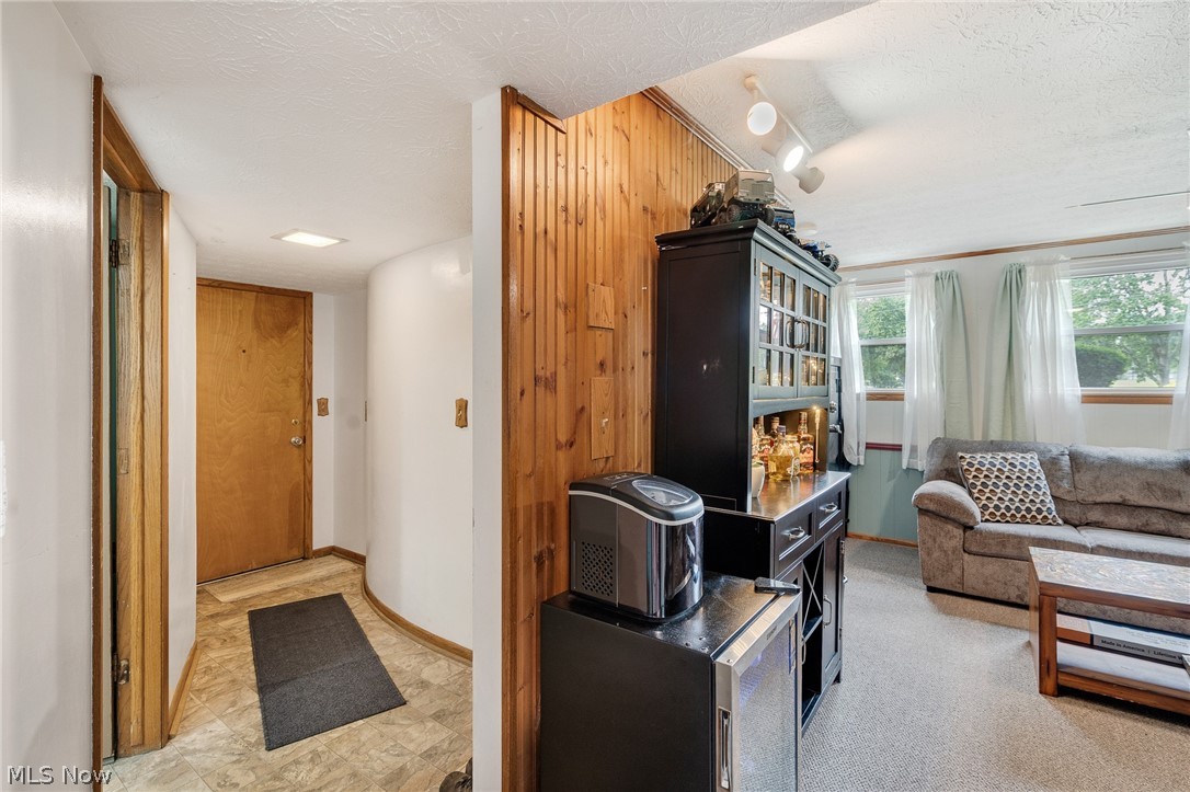 2109 Merle Road Salem OH 44460