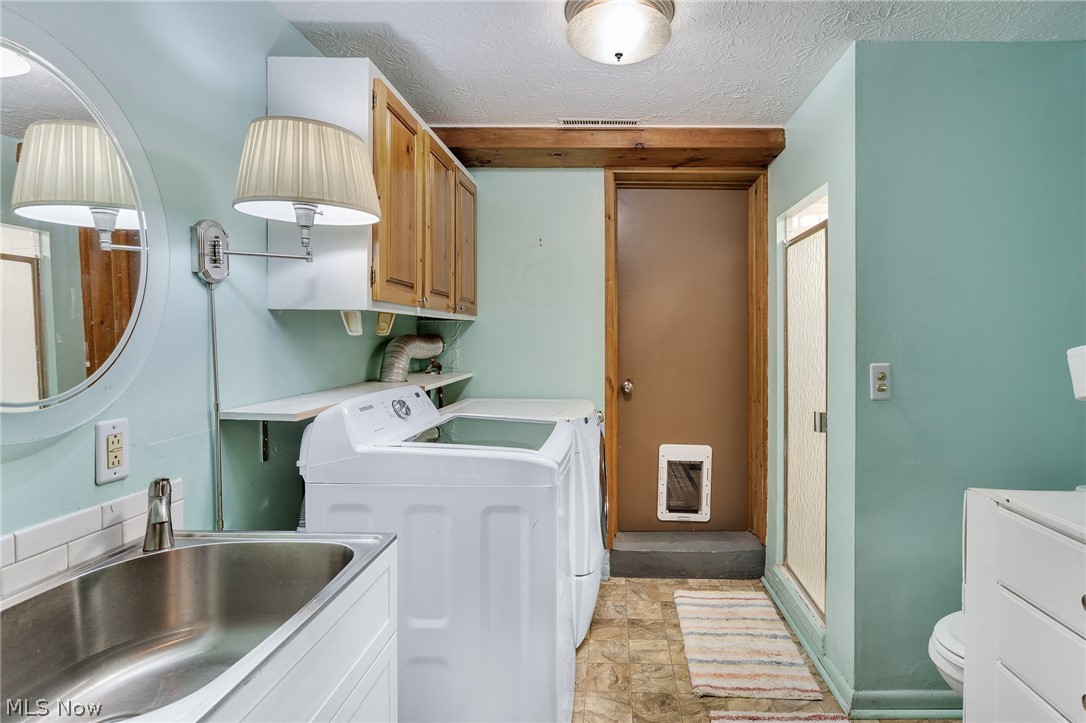 2109 Merle Road Salem OH 44460
