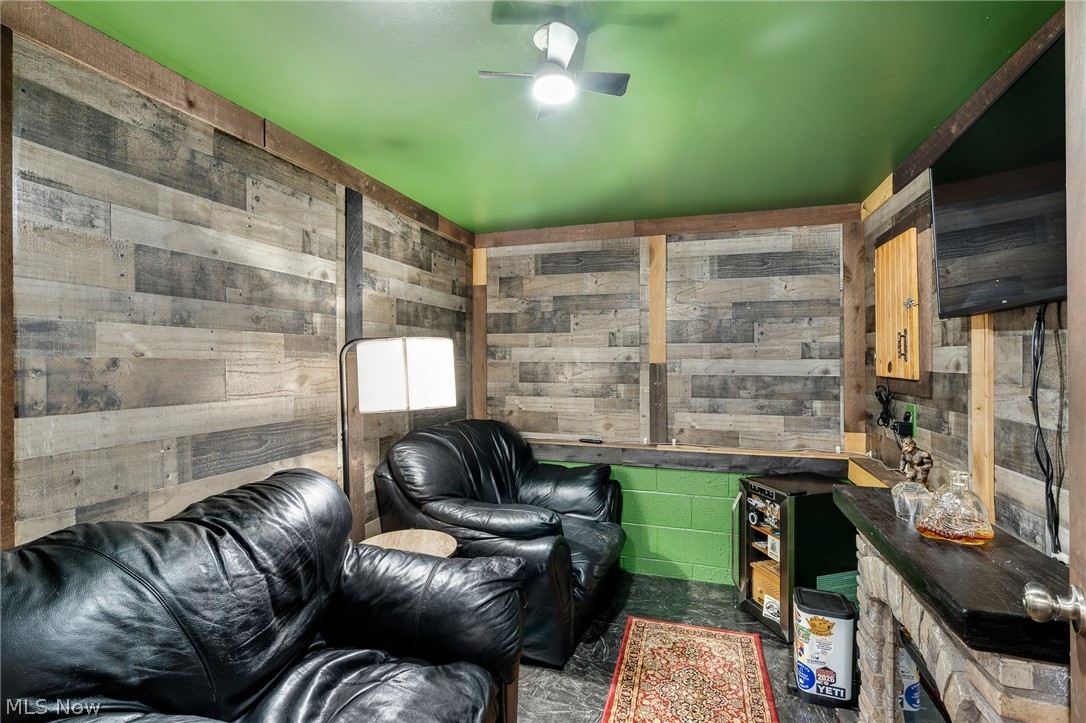 2109 Merle Road Salem OH 44460