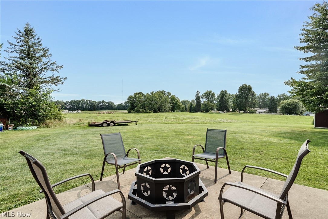 2109 Merle Road Salem OH 44460