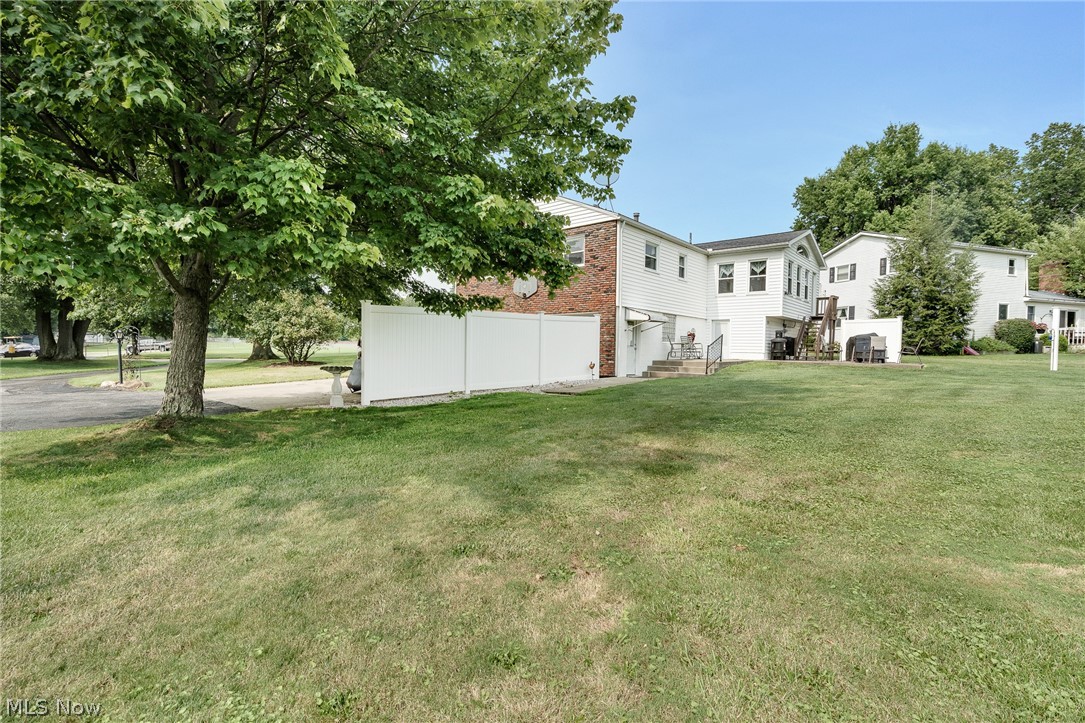 2109 Merle Road Salem OH 44460