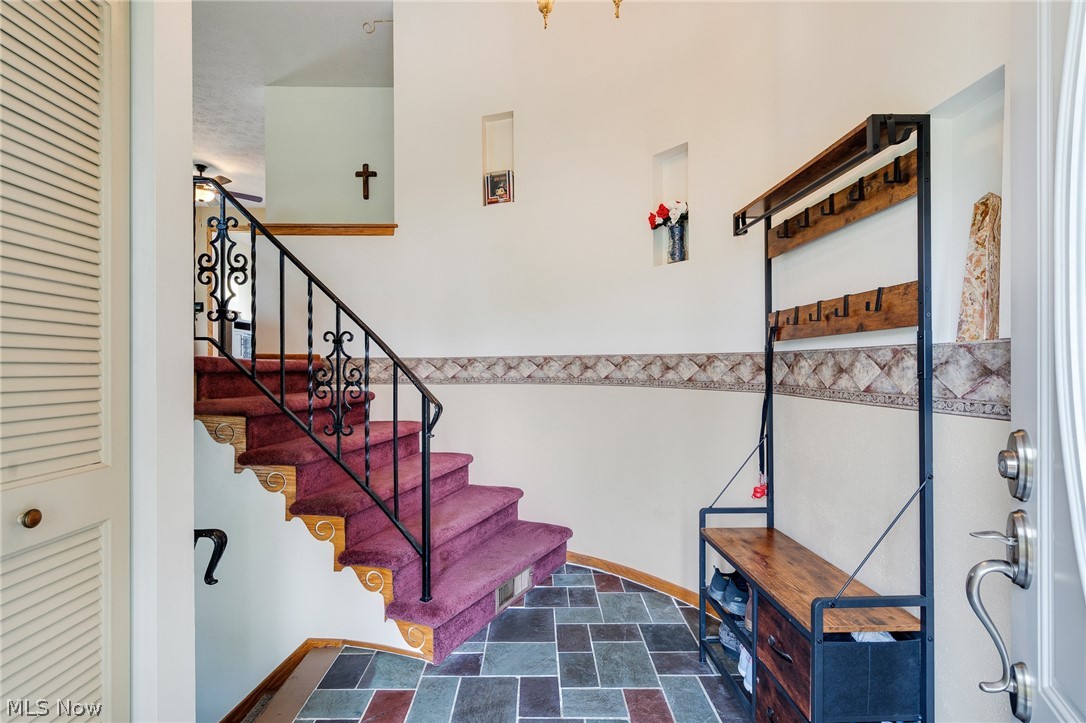 2109 Merle Road Salem OH 44460