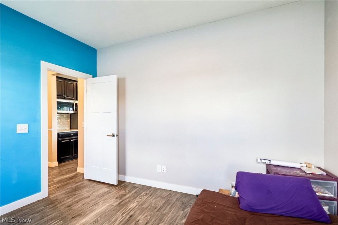 3207 Boettler Street NE Canton OH 44721