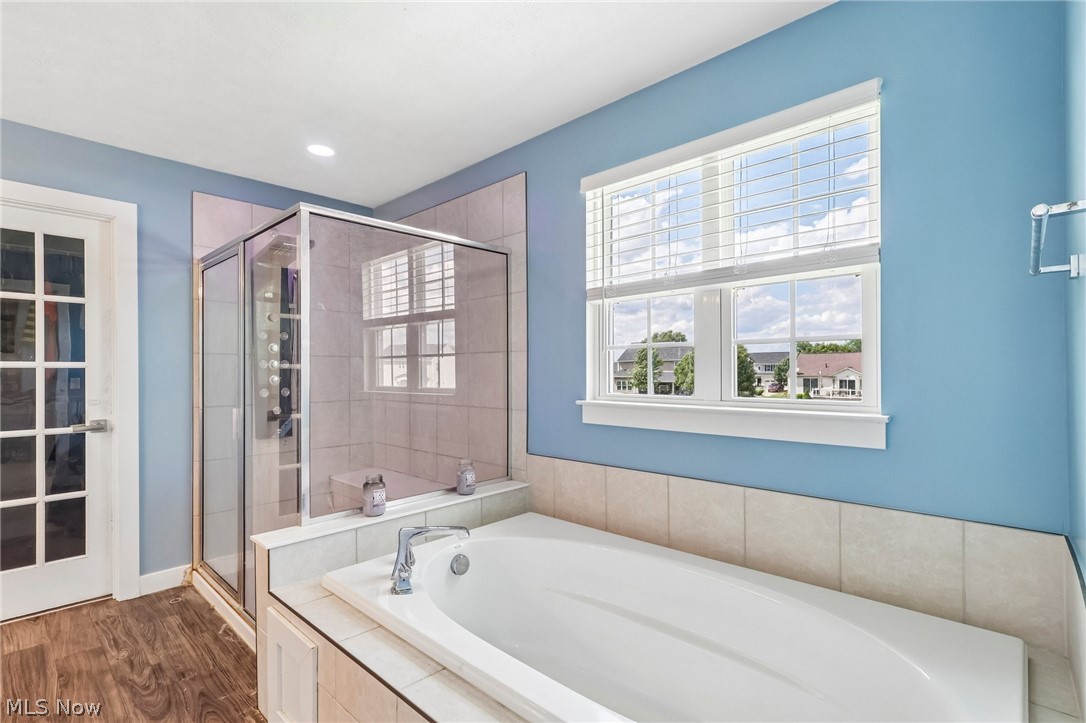 3207 Boettler Street NE Canton OH 44721