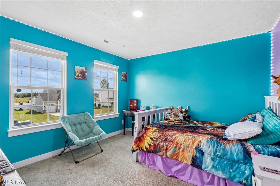 3207 Boettler Street NE Canton OH 44721